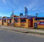 Fernvale Hotel Motel - Accommodation Whitsundays
