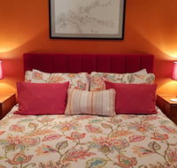 Sonjas Bed and Breakfast - Accommodation Whitsundays
