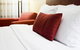 Ibis Apartments Naracoorte - thumb 0