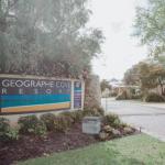Geographe Cove Resort - Accommodation Whitsundays 0