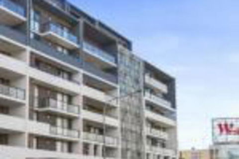 Astra Apartments Liverpool - Accommodation Whitsundays 0