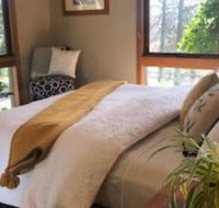 Carawah Ridge - Accommodation Whitsundays