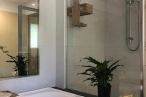 Carawah Ridge - Accommodation Whitsundays 3