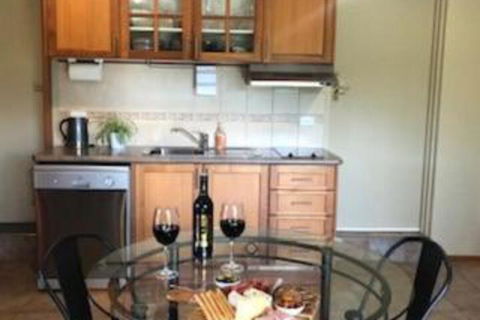 Carawah Ridge - Accommodation Whitsundays 5