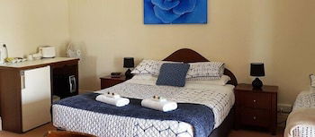Bompas Of Beachport - Accommodation Whitsundays 0