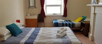 Bompas Of Beachport - Accommodation Whitsundays 2