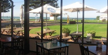 Bompas Of Beachport - Accommodation Whitsundays 3