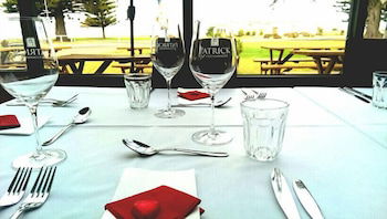 Bompas Of Beachport - Accommodation Whitsundays 4