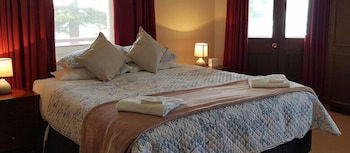 Bompas Of Beachport - Accommodation Whitsundays 5