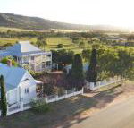 Hope Farm Guesthouse - Accommodation Whitsundays