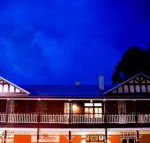 The Bridgetown Hotel - Accommodation Whitsundays