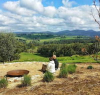 Vivere Retreat - Accommodation Whitsundays