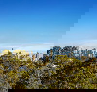 Quest Macquarie Park - Accommodation Whitsundays