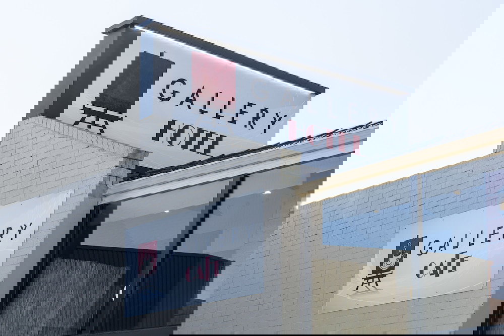 Bibra Lake WA Accommodation Whitsundays