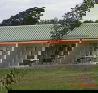 Rothbury Escape - Accommodation Whitsundays