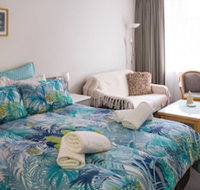 Bay Beauty Studios - Accommodation Whitsundays