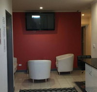 Dickson Backpackers - Accommodation Whitsundays