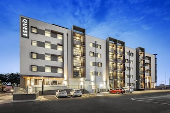 Quest Port Adelaide - Accommodation Whitsundays 5