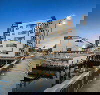 Quest Port Adelaide - Accommodation Whitsundays