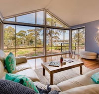 Sea la vie - Accommodation Whitsundays