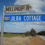 Jilba - Accommodation Whitsundays 0