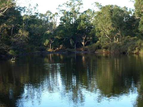 Rickaty On Blackwood - Accommodation Whitsundays 5