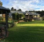 Rickaty on Blackwood - Accommodation Whitsundays