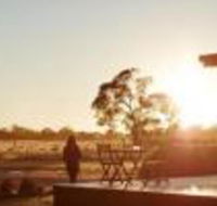 Moodemere Lake House - Accommodation Whitsundays
