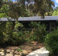 Hilltop Too - Accommodation Whitsundays