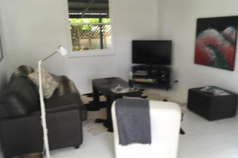 Hilltop Too - Accommodation Whitsundays 7