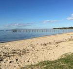 Salt Five Apartment Sorrento Main Street Location - Accommodation Whitsundays