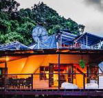 Cape Tribulation Holiday House - Accommodation Whitsundays