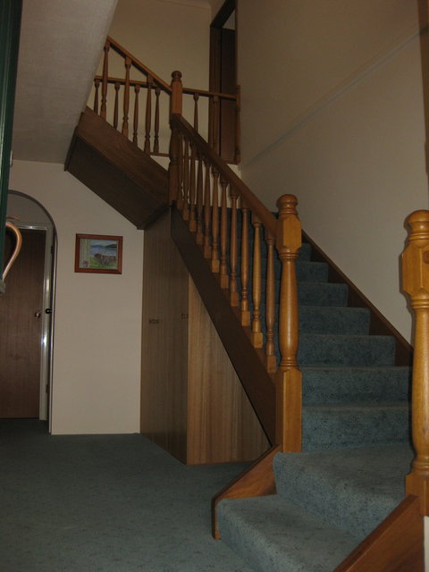 Dalmeny Shores - Accommodation Whitsundays 1