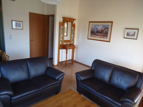 Dalmeny Shores - Accommodation Whitsundays 2