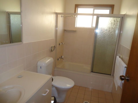 Dalmeny Shores - Accommodation Whitsundays 6