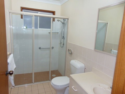 Dalmeny Shores - Accommodation Whitsundays 4