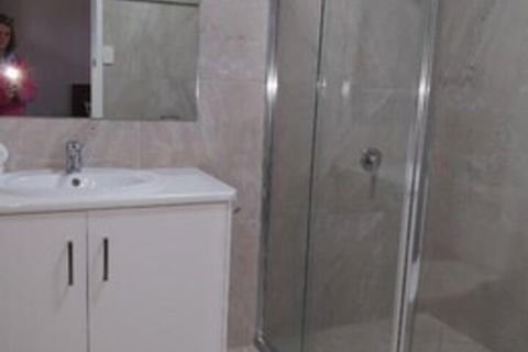 Dalby Parkview Motel - Accommodation Whitsundays 7