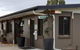 Dalby Parkview Motel - thumb 1