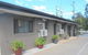 Dalby Parkview Motel - thumb 3