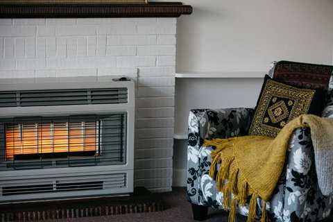 Goldies On Piper Kyneton - Accommodation Whitsundays 6