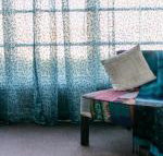 Goldies on Piper Kyneton - Accommodation Whitsundays