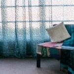 Goldies On Piper Kyneton - Accommodation Whitsundays 0