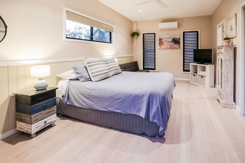 Agnes Water Stays - Accommodation Whitsundays 6