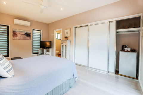 Agnes Water Stays - Accommodation Whitsundays 5