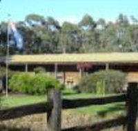 Gunyah Valley Retreat - Accommodation Whitsundays