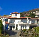 Million Dollar Views - Accommodation Whitsundays