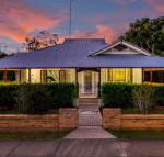 Ithaca - Accommodation Whitsundays