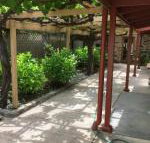 bluebird cottage - Accommodation Whitsundays