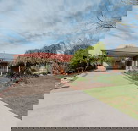 Mulberry House - Accommodation Whitsundays