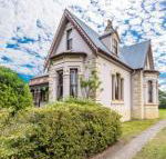 Rosslyn - Accommodation Whitsundays